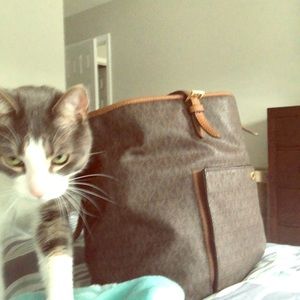 Meet your Posher, Britney